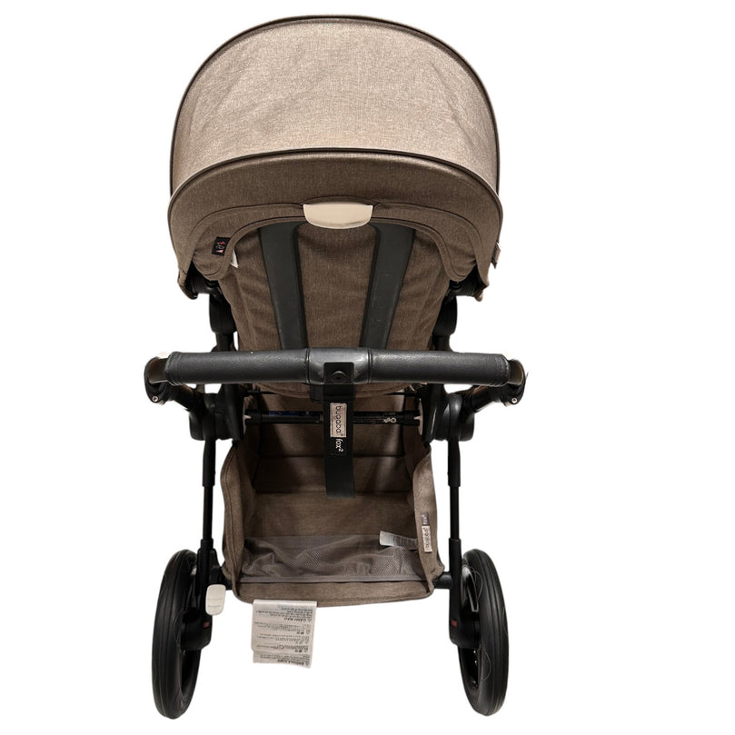 Bugaboo-Bugaboo-Fox-2-(2-in-1-Complete-Stroller)-1-8