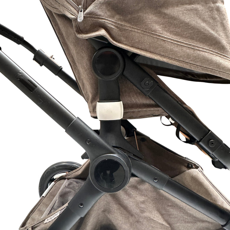 Bugaboo-Bugaboo-Fox-2-(2-in-1-Complete-Stroller)-1-9