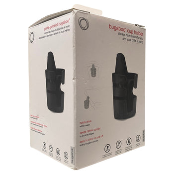 Bugaboo-Cup-Holder-4-1