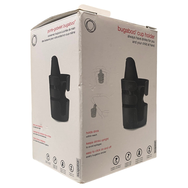 Bugaboo-Cup-Holder-4-1