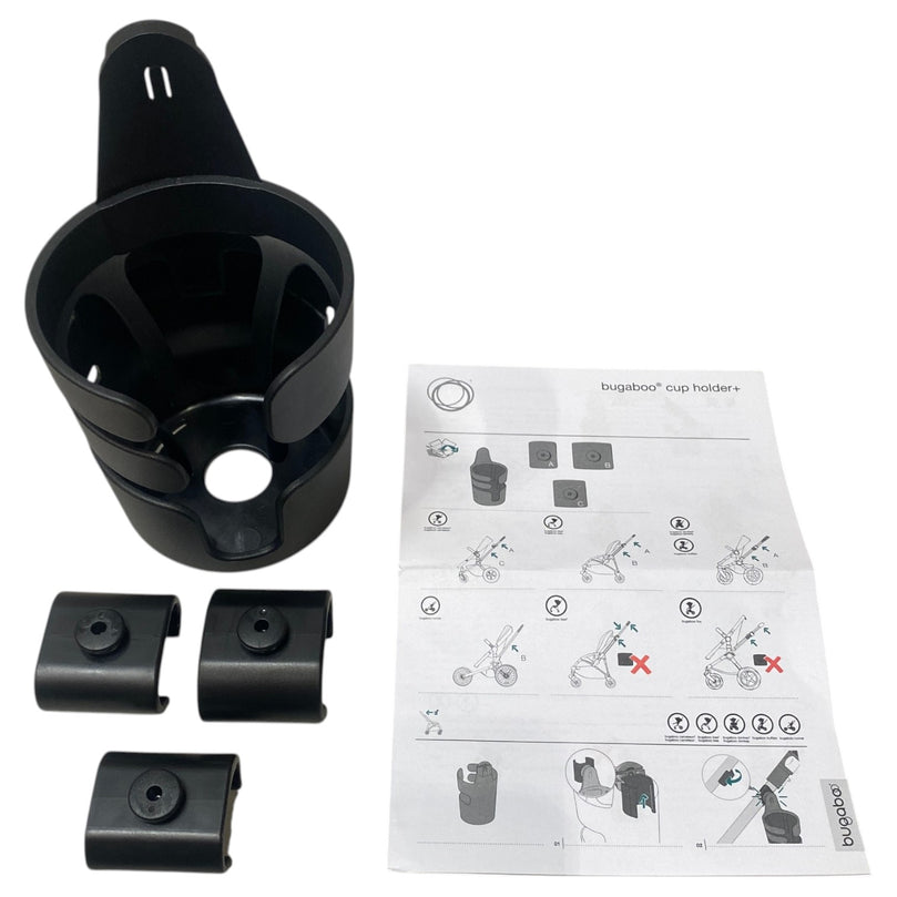 Bugaboo-Cup-Holder-4-2