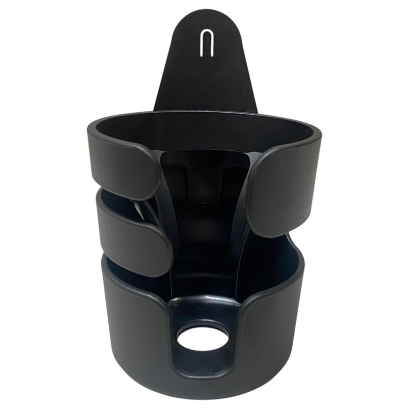 Bugaboo-Cup-Holder-4-3