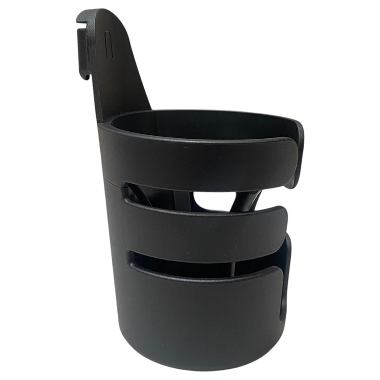 Bugaboo-Cup-Holder-4-4