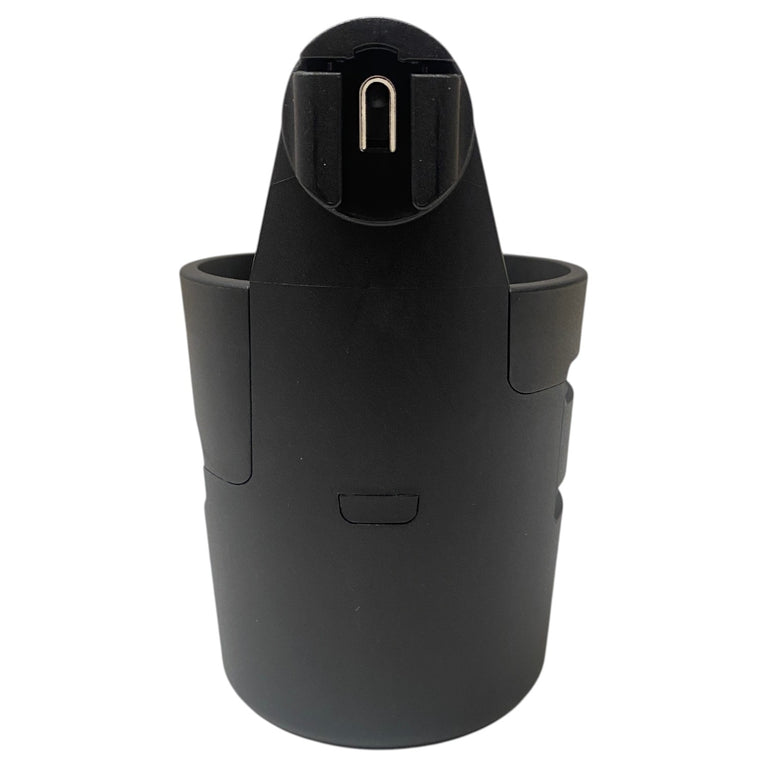 Bugaboo-Cup-Holder-4-5