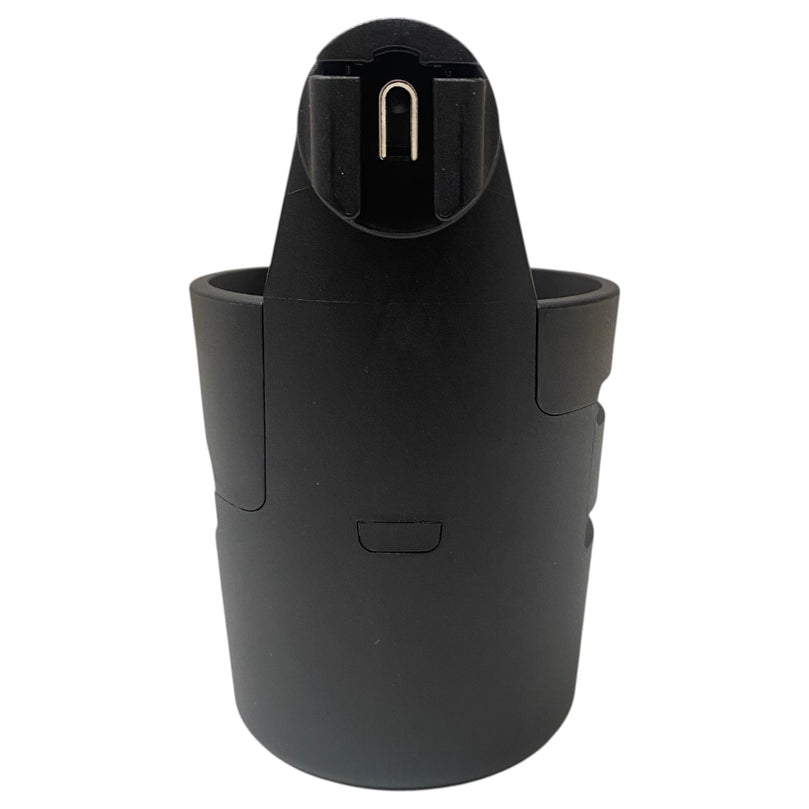 Bugaboo-Cup-Holder-4-5