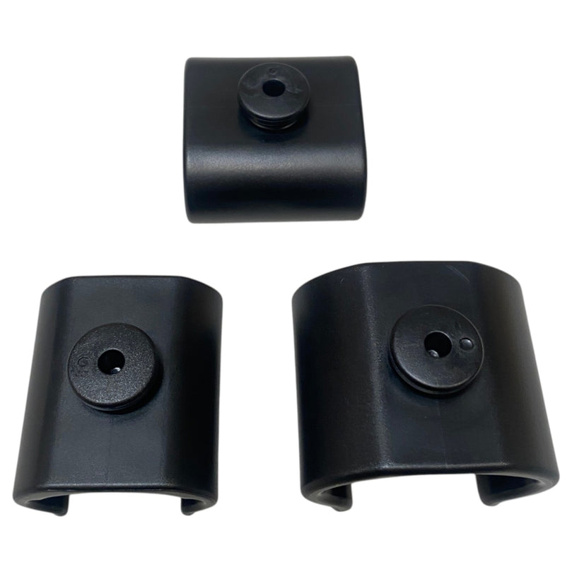 Bugaboo-Cup-Holder-4-6