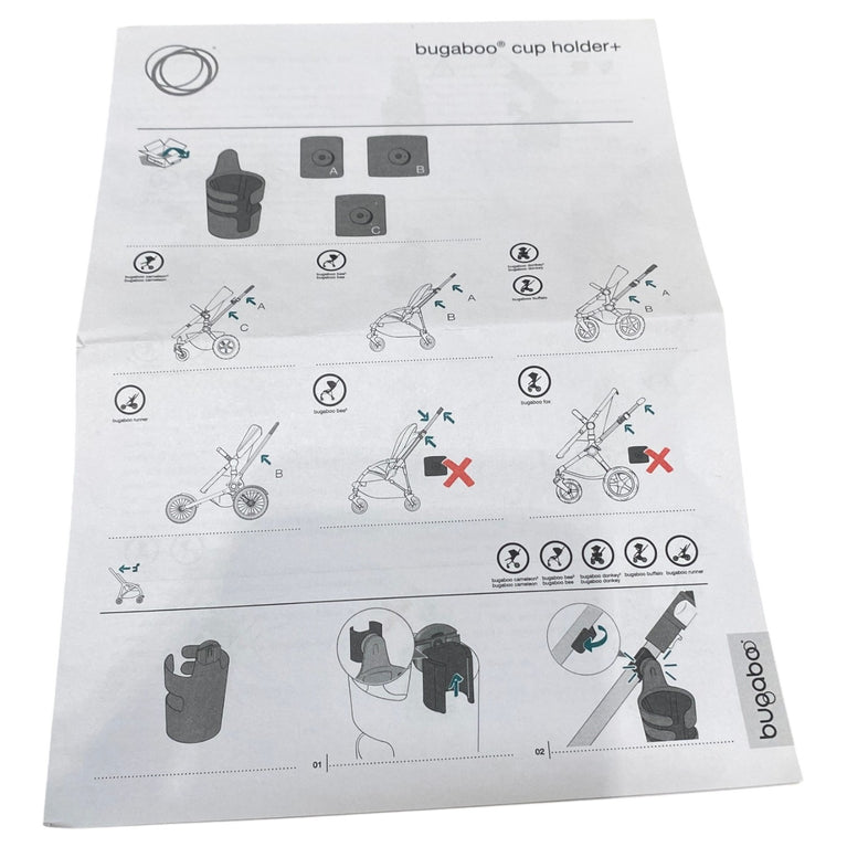 Bugaboo-Cup-Holder-4-8