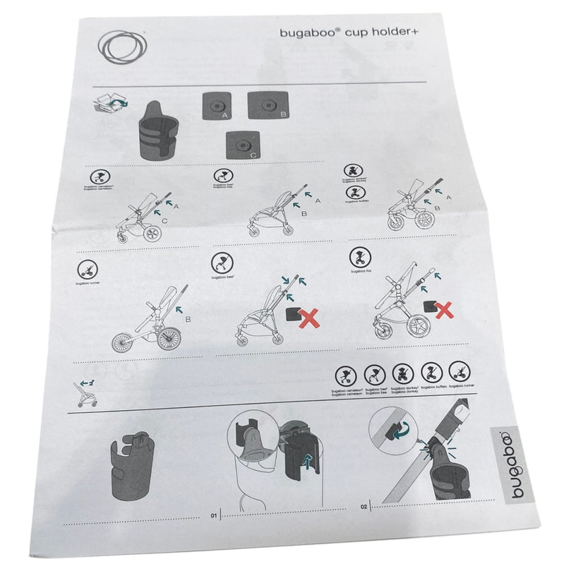 Bugaboo-Cup-Holder-4-8