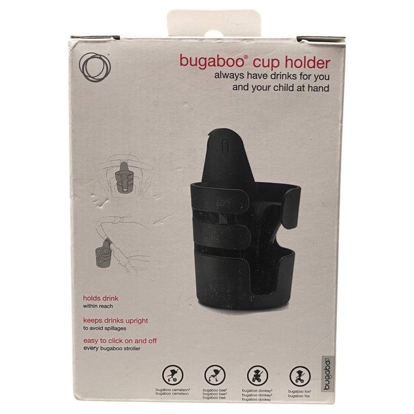 Bugaboo-Cup-Holder-4-9
