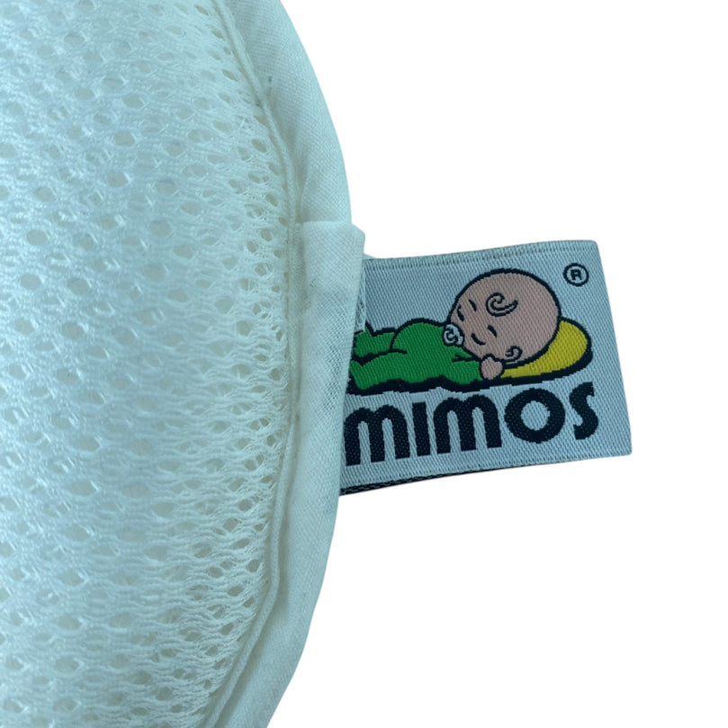 Willow-Go-Hands-Free-Wearable-Breastfeeding-Pump-Aqua-2-3