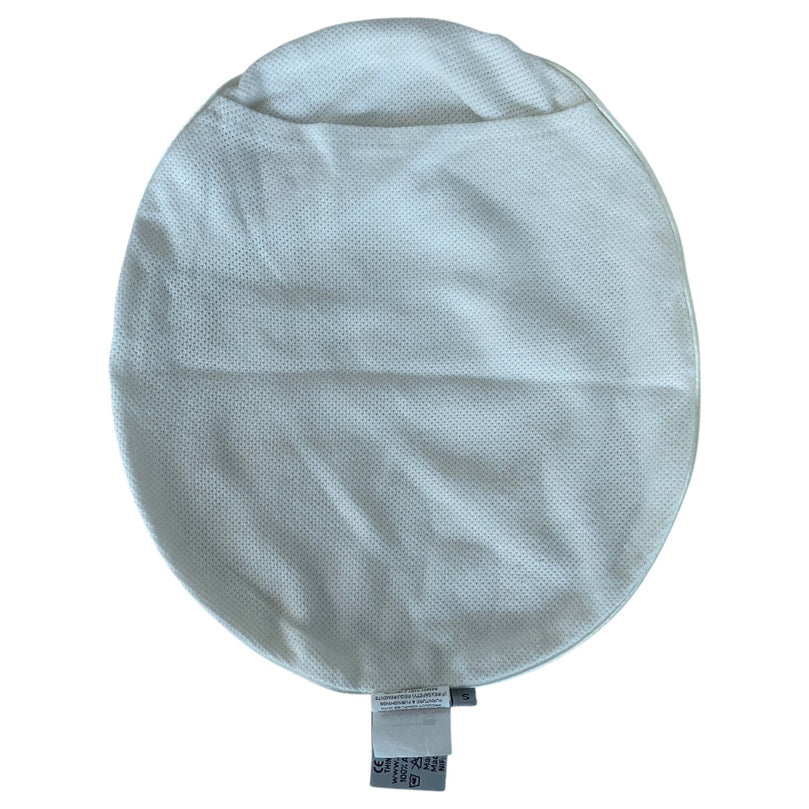 Willow-Go-Hands-Free-Wearable-Breastfeeding-Pump-Aqua-2-5