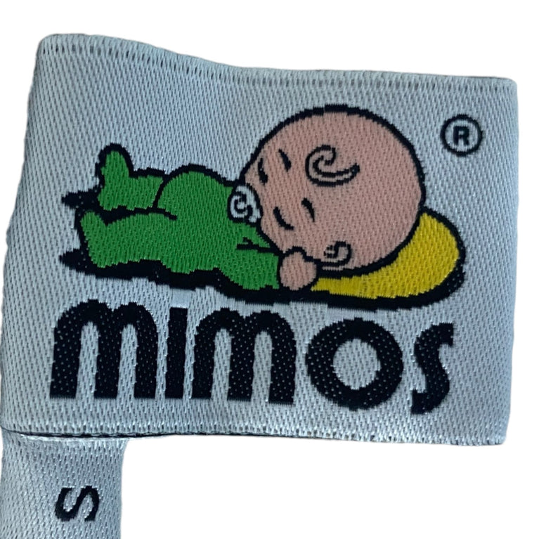 Willow-Go-Hands-Free-Wearable-Breastfeeding-Pump-Aqua-2-6