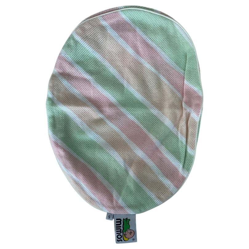Willow-Go-Hands-Free-Wearable-Breastfeeding-Pump-Aqua-2-8