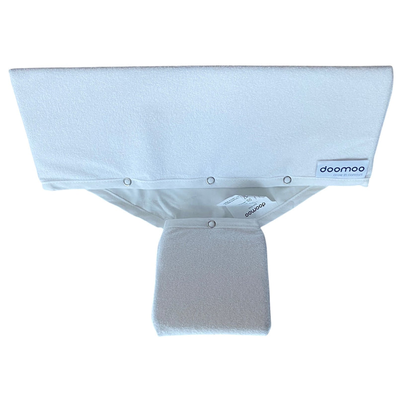 Doomoo-Baby-Side-Sleeping-Positioner-Pillow-White-4-1