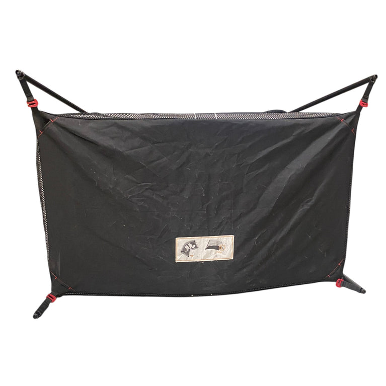 BabyBjorn-Travel-Cot-Black-1-11