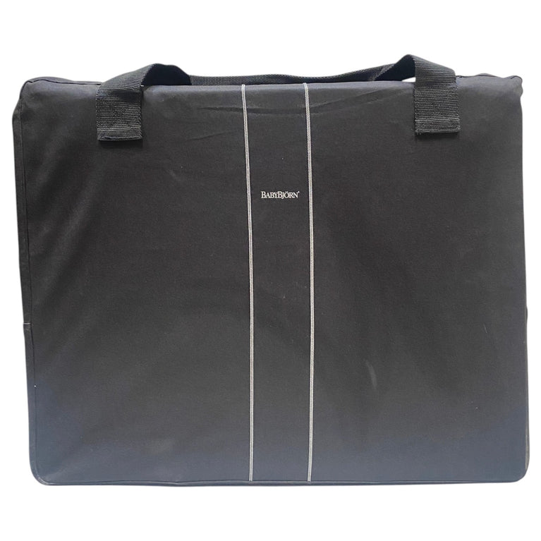 BabyBjorn-Travel-Cot-Black-1-14