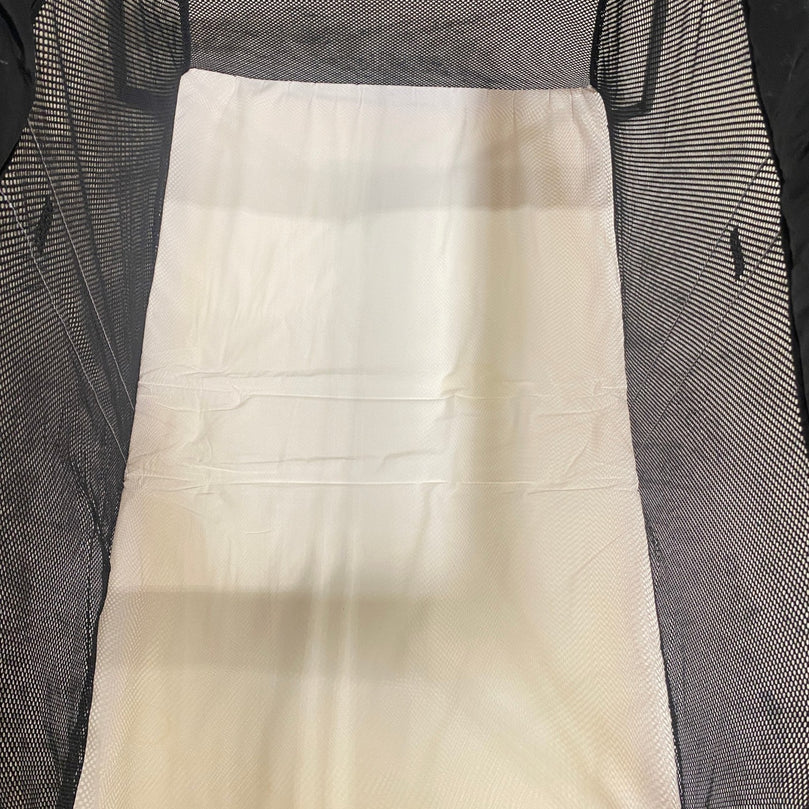 BabyBjorn-Travel-Cot-Black-1-8