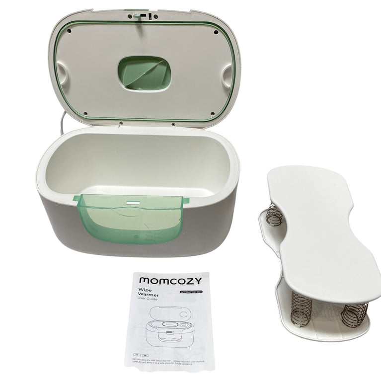 Momcozy-Max-Baby-Wipes-Warmer-White-1-10