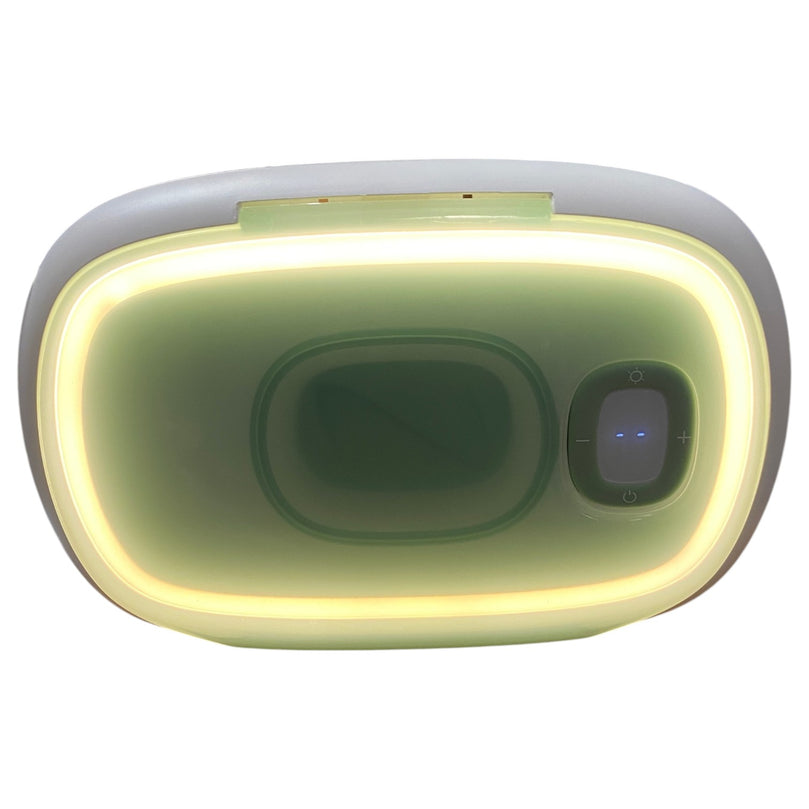 Momcozy-Max-Baby-Wipes-Warmer-White-1-11