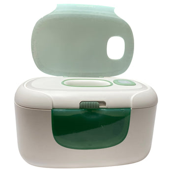 Momcozy-Max-Baby-Wipes-Warmer-White-1-2