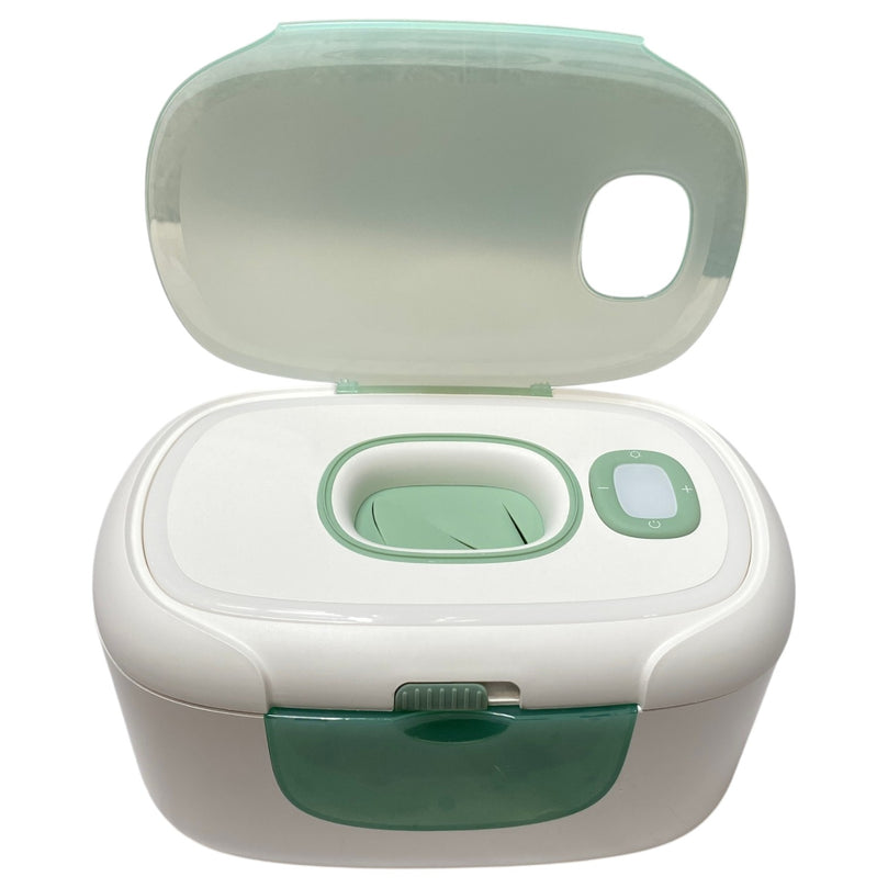 Momcozy-Max-Baby-Wipes-Warmer-White-1-3