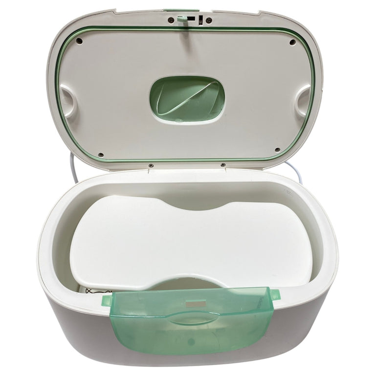 Momcozy-Max-Baby-Wipes-Warmer-White-1-4