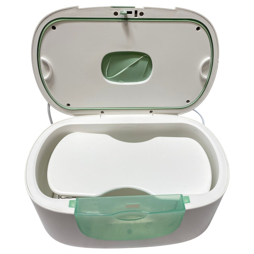 Momcozy-Max-Baby-Wipes-Warmer-White-1-4