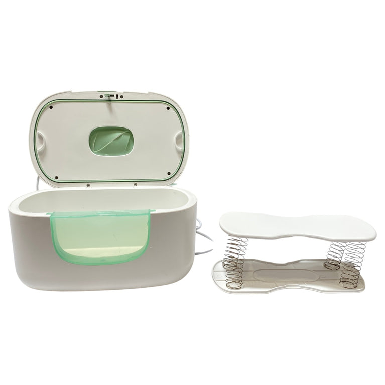 Momcozy-Max-Baby-Wipes-Warmer-White-1-5