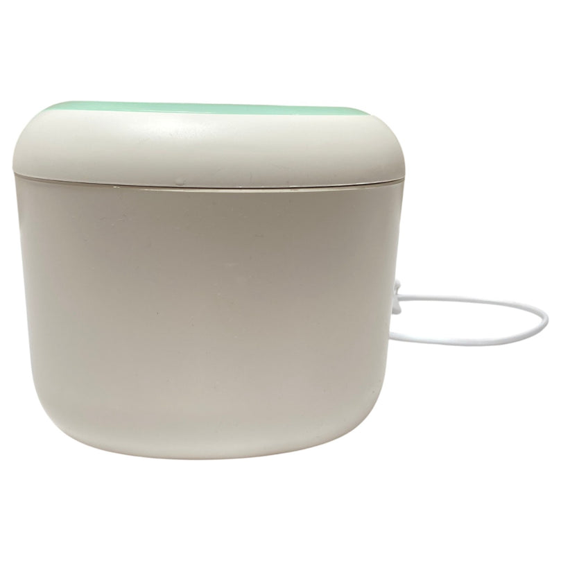 Momcozy-Max-Baby-Wipes-Warmer-White-1-6