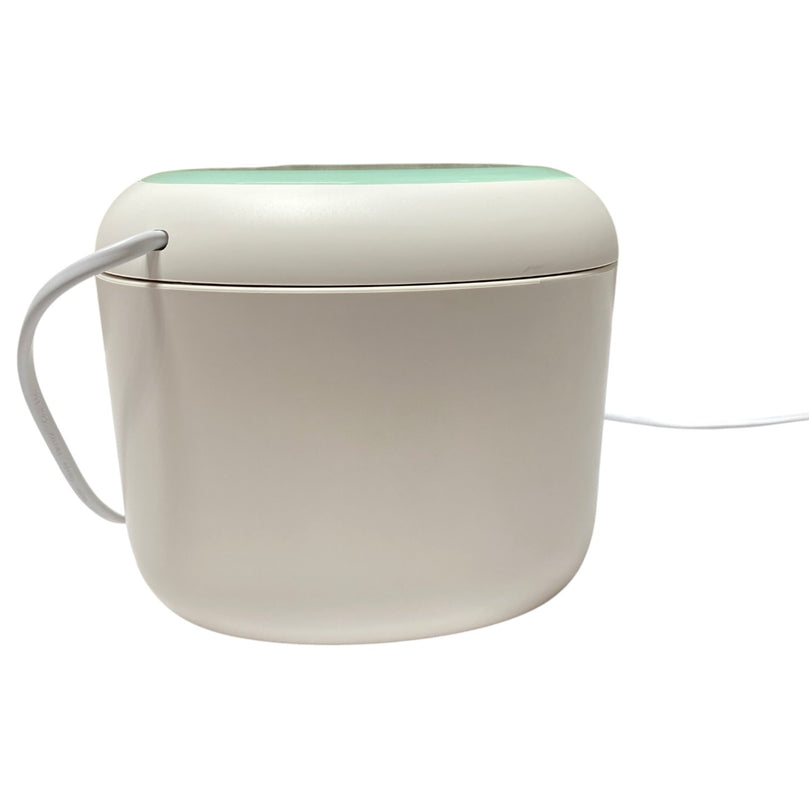 Momcozy-Max-Baby-Wipes-Warmer-White-1-7
