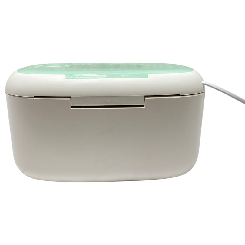 Momcozy-Max-Baby-Wipes-Warmer-White-1-8