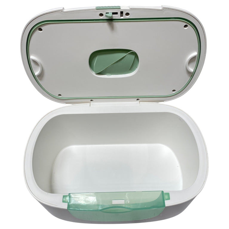 Momcozy-Max-Baby-Wipes-Warmer-White-1-9