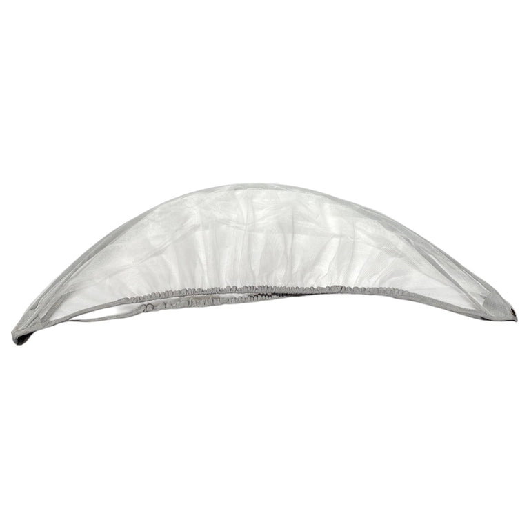 Jikel-Pony-Co-Sleeper-and-Swing-2-in-1-Grey-2-6