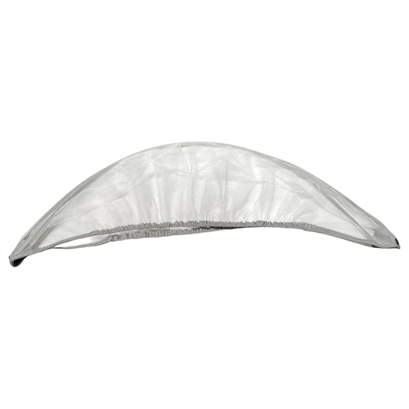 Jikel-Pony-Co-Sleeper-and-Swing-2-in-1-Grey-2-6