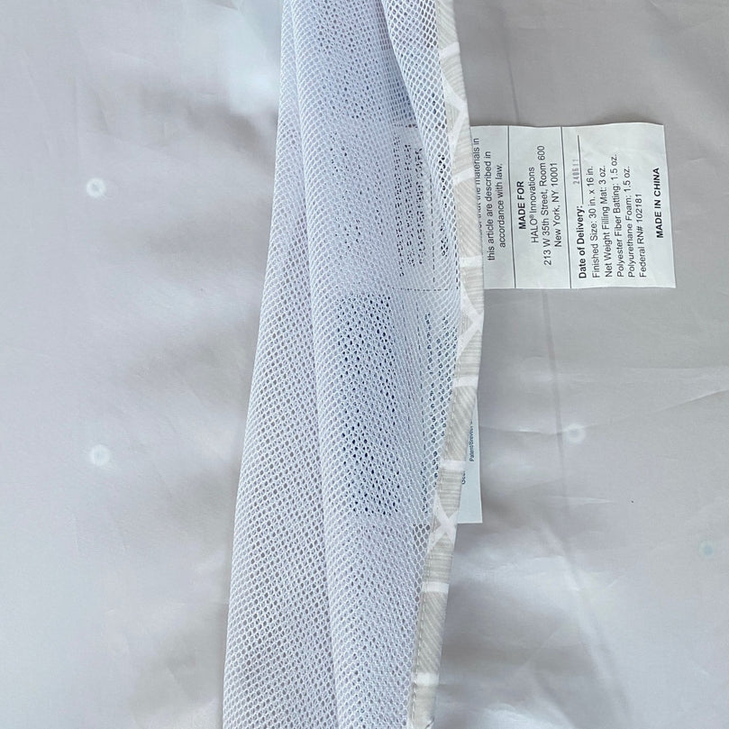 HALO-BassiNest-Twin-Sleeper,-Bedside-Double-Bassinet-2-3