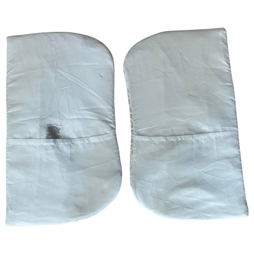 HALO-BassiNest-Twin-Sleeper,-Bedside-Double-Bassinet-2-5