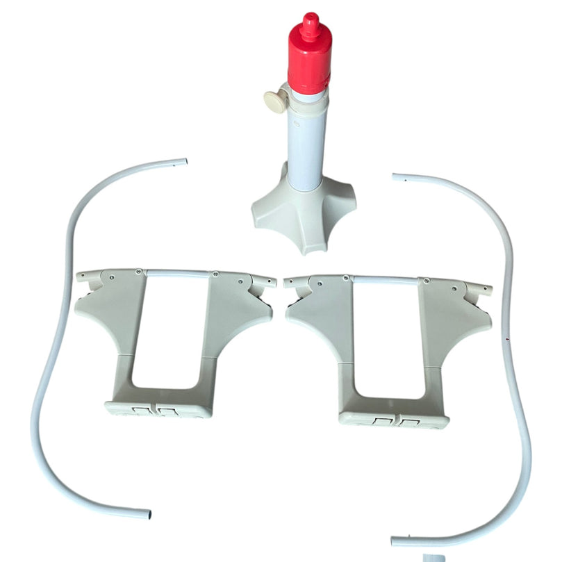 HALO-BassiNest-Twin-Sleeper,-Bedside-Double-Bassinet-2-7