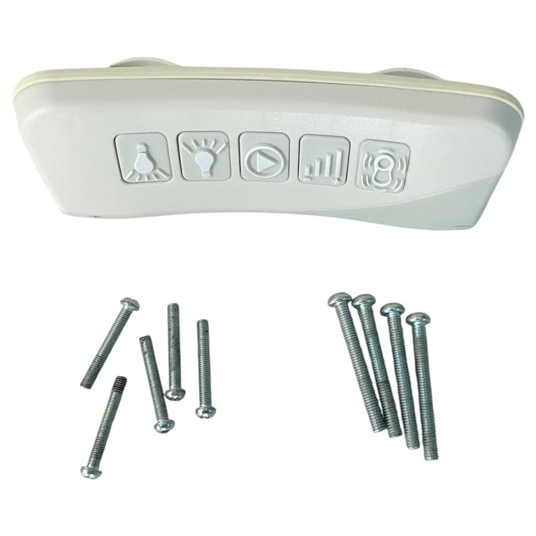 HALO-BassiNest-Twin-Sleeper,-Bedside-Double-Bassinet-2-8