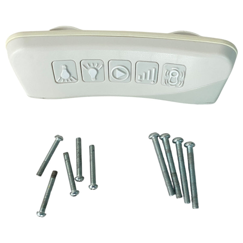 HALO-BassiNest-Twin-Sleeper,-Bedside-Double-Bassinet-2-8