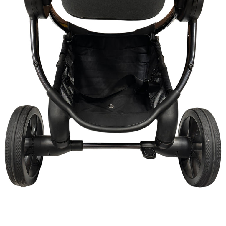 iCandy-Peach-7-Truffle-Pushchair-and-Carrycot-Complete-Bundle-1-10