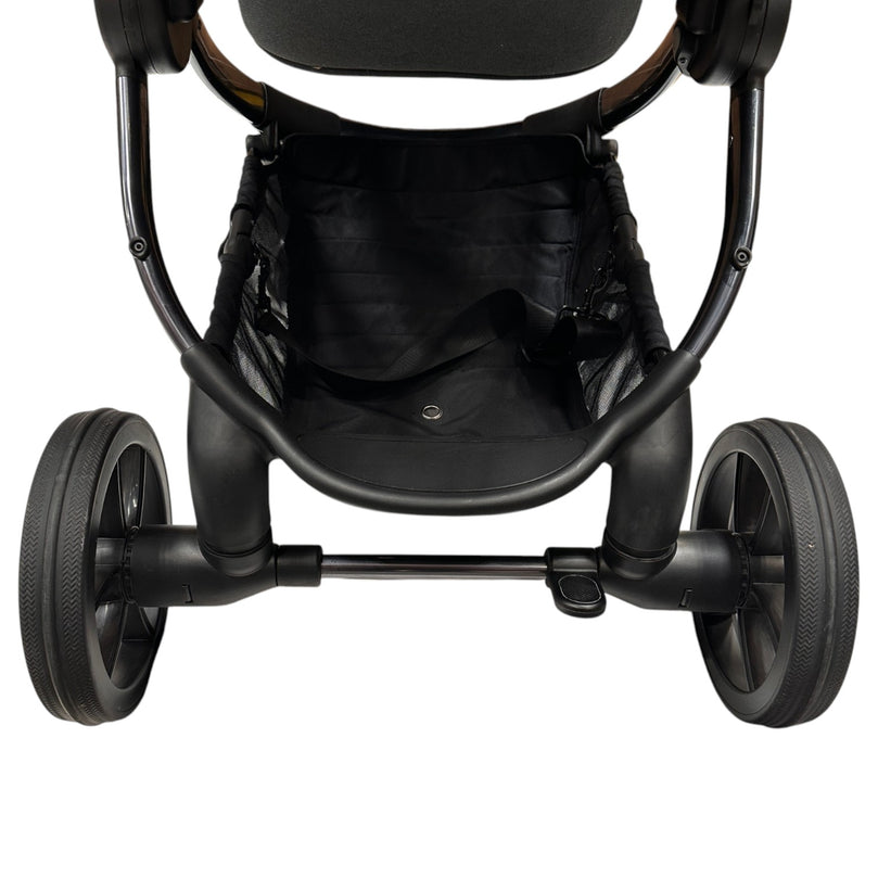iCandy-Peach-7-Truffle-Pushchair-and-Carrycot-Complete-Bundle-1-10