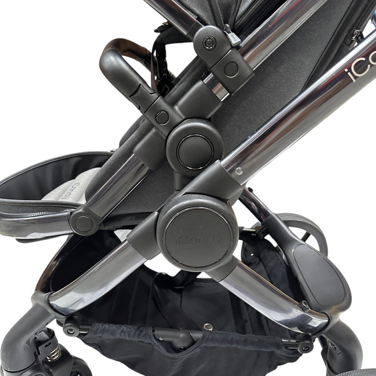 iCandy-Peach-7-Truffle-Pushchair-and-Carrycot-Complete-Bundle-1-12