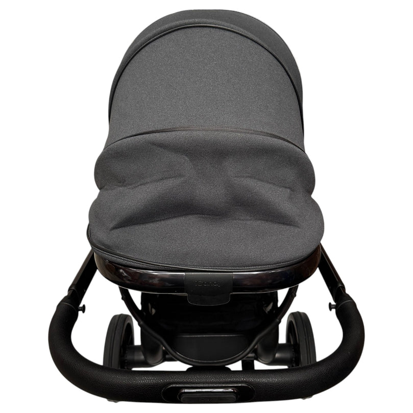 iCandy-Peach-7-Truffle-Pushchair-and-Carrycot-Complete-Bundle-1-13
