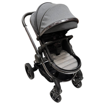 iCandy-Peach-7-Truffle-Pushchair-and-Carrycot-Complete-Bundle-1-1