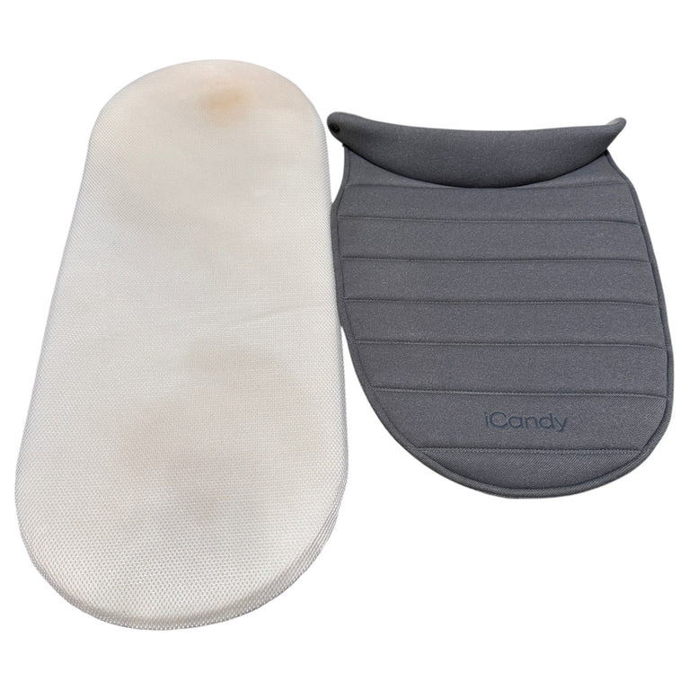 iCandy-Peach-7-Truffle-Pushchair-and-Carrycot-Complete-Bundle-1-21