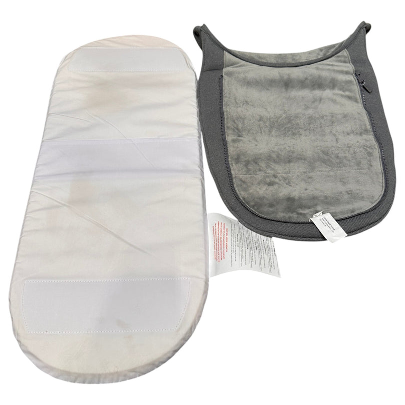 iCandy-Peach-7-Truffle-Pushchair-and-Carrycot-Complete-Bundle-1-22