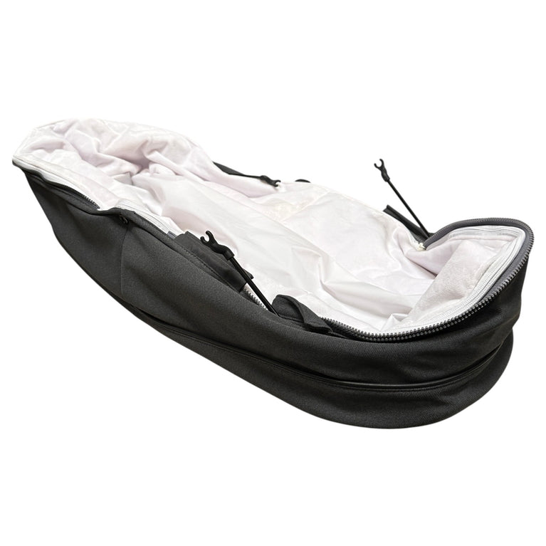 iCandy-Peach-7-Truffle-Pushchair-and-Carrycot-Complete-Bundle-1-23
