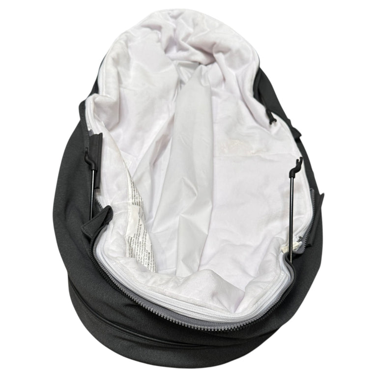 iCandy-Peach-7-Truffle-Pushchair-and-Carrycot-Complete-Bundle-1-24