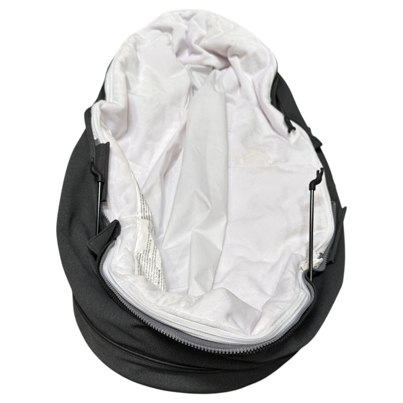 iCandy-Peach-7-Truffle-Pushchair-and-Carrycot-Complete-Bundle-1-24