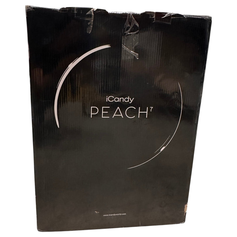 iCandy-Peach-7-Truffle-Pushchair-and-Carrycot-Complete-Bundle-1-28